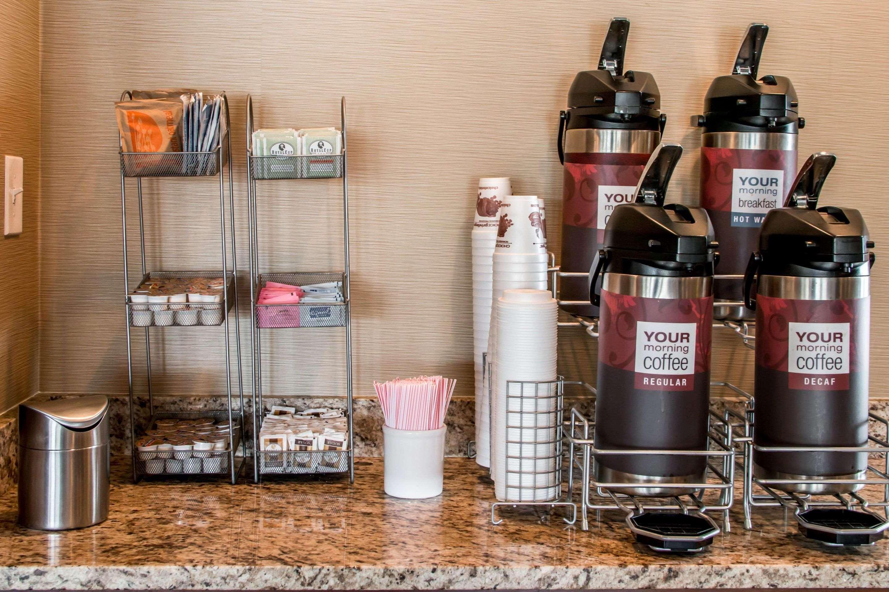 Comfort Suites New Braunfels Extérieur photo
